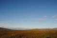 /album/galerie-photos/ecosse-1022-jpg/